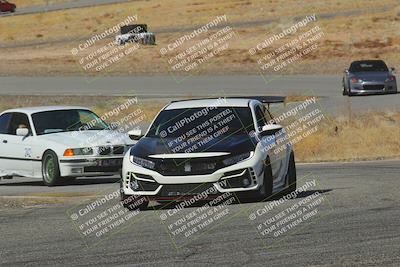 media/Feb-22-2025-Team Topak Racing (Sat) [[cb57a51a40]]/Intermediate Low 2/Turns 13 and 14/
